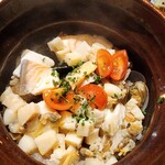 博多炉端 つまむ。 - 