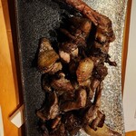 博多炉端 つまむ。 - 