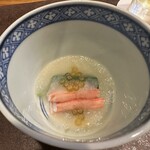 福井割烹 望月 - 