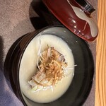 福井割烹 望月 - 