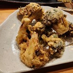 博多炉端 つまむ。 - 