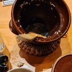 博多炉端 つまむ。 - 