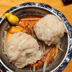 博多炉端 つまむ。 - 