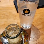 博多炉端 つまむ。 - 