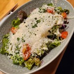 博多炉端 つまむ。 - 