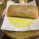 福井割烹 望月 - 