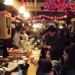 Jacques Torres Chocolate - 