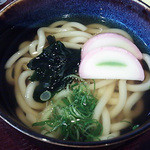 Shunka - 旬香定食（通常980円・ランチパスポートで540円）