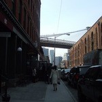 Jacques Torres Chocolate - 