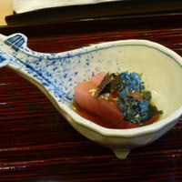 山玄茶 - 