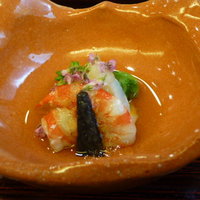 山玄茶 - 