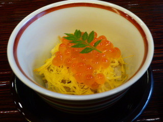 山玄茶 - 料理写真: