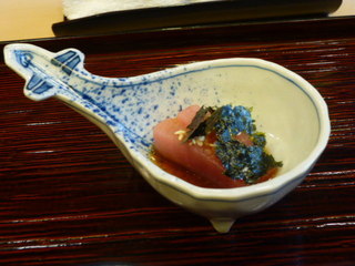 山玄茶 - 料理写真: