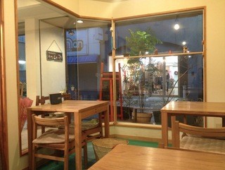 多治見でおしゃれなランチタイム 女性に大人気のお店10選 食べログまとめ