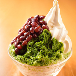 茶房いせはん_2