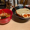 三田製麺所 京都四条烏丸店