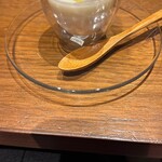 北風と太陽 Kitchen & Wine - 