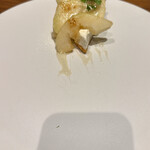 北風と太陽 Kitchen & Wine - 