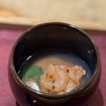 IL TEATRINO DA SALONE - 