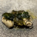 IL TEATRINO DA SALONE - 