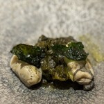 IL TEATRINO DA SALONE - 