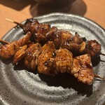 燒內臟 Bocchan 船橋本店 - 