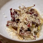 IL TEATRINO DA SALONE - 