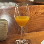 IL TEATRINO DA SALONE - 