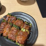 燒內臟 Bocchan 船橋本店 - 