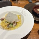 北風と太陽 Kitchen & Wine - 