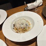 北風と太陽 Kitchen & Wine - 