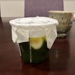 辻利兵衛本店 - 