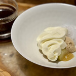 IL TEATRINO DA SALONE - 