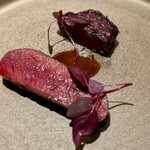 IL TEATRINO DA SALONE - 