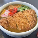 めんや七福 別邸 - 