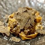 IL TEATRINO DA SALONE - 