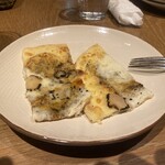 オービカ モッツァレラバー - 