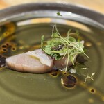 IL TEATRINO DA SALONE - 