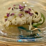 IL TEATRINO DA SALONE - 