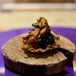 IL TEATRINO DA SALONE - 