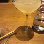 北風と太陽 Kitchen & Wine - 