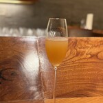 IL TEATRINO DA SALONE - 