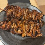 燒內臟 Bocchan 船橋本店 - 