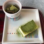 和食しゃぶしゃぶ かごの屋 - 