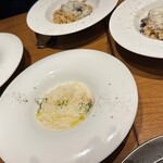 北風と太陽 Kitchen & Wine - 