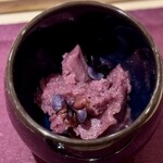 IL TEATRINO DA SALONE - 