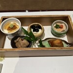 三田ばさら 本店 - 