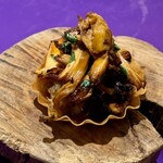 IL TEATRINO DA SALONE - 