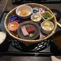隠れ房 - 