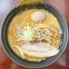 麺や 常勝 - 